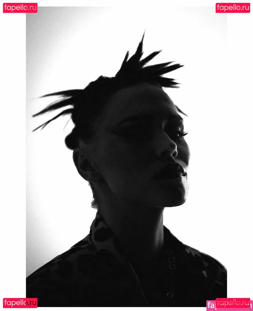 Taylor Upsahl Onlyfans Photo Gallery 