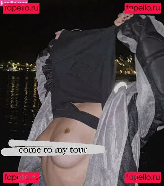 Taylor Upsahl Onlyfans Photo Gallery 