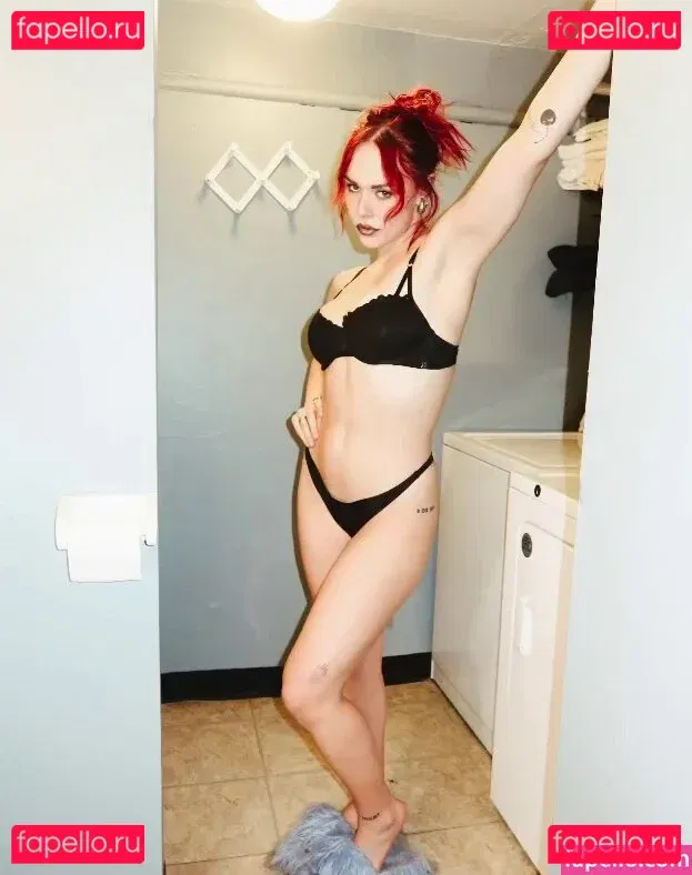 Taylor Upsahl Onlyfans Photo Gallery 