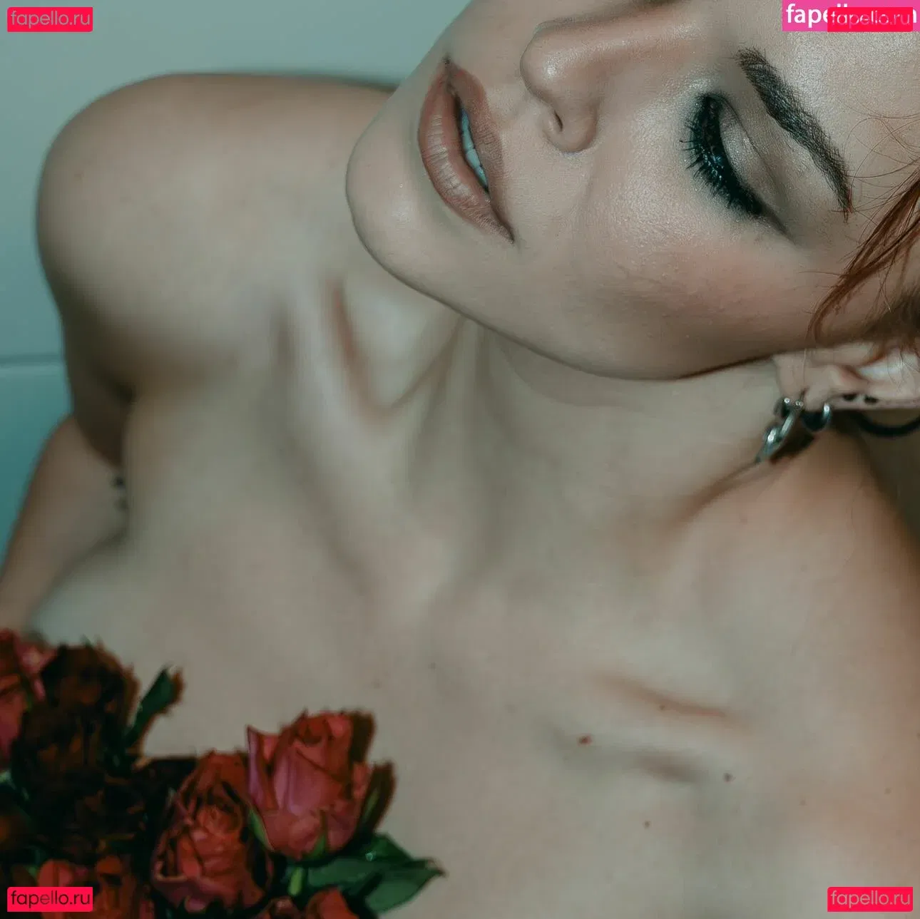 Taylor Upsahl Onlyfans Photo Gallery 