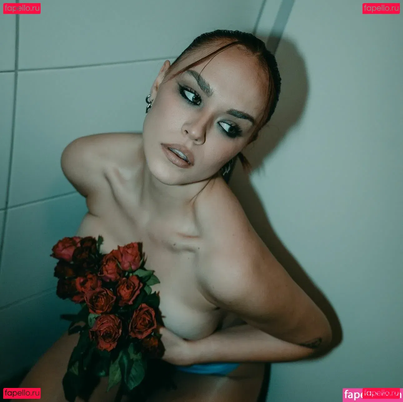 Taylor Upsahl Onlyfans Photo Gallery 