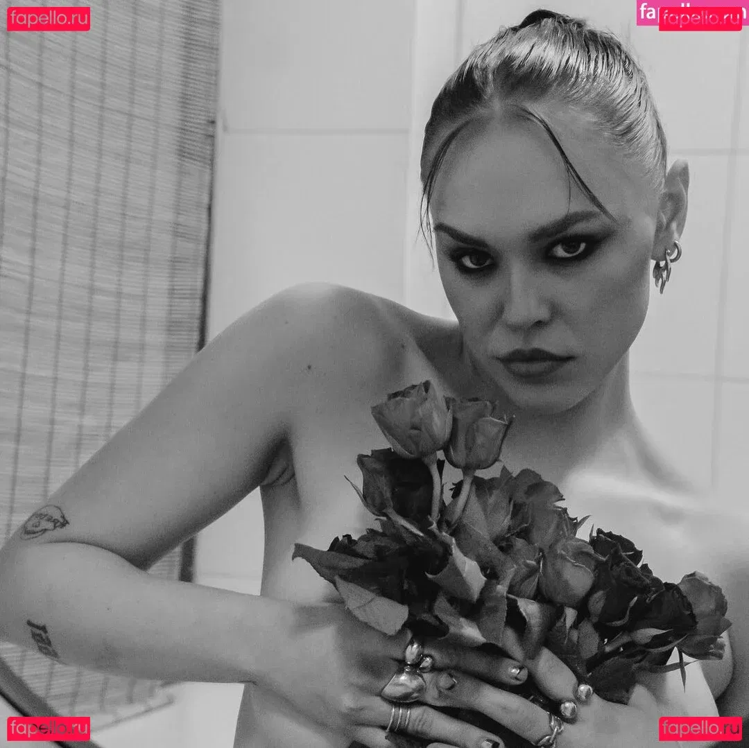 Taylor Upsahl Onlyfans Photo Gallery 