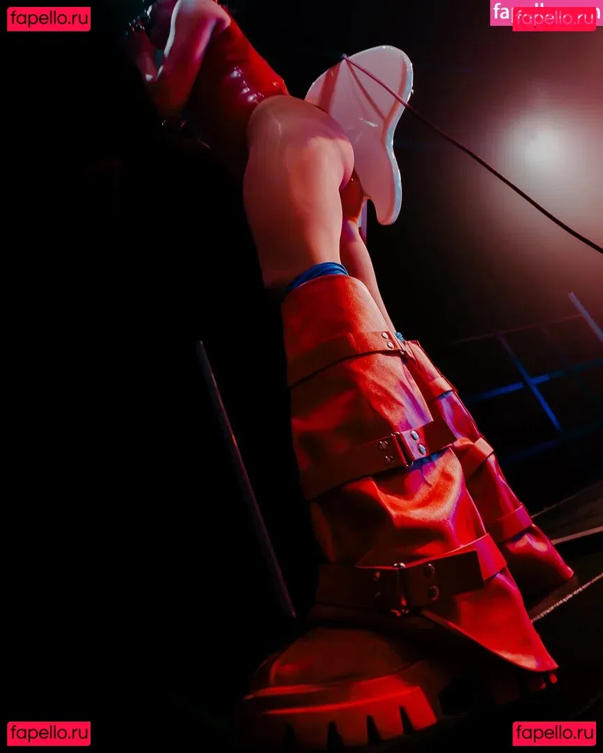 Taylor Upsahl Onlyfans Photo Gallery 