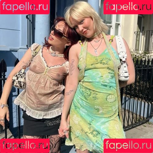 Lara Adkins Onlyfans Photo Gallery 