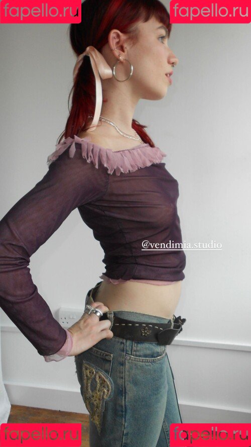 Lara Adkins Onlyfans Photo Gallery 