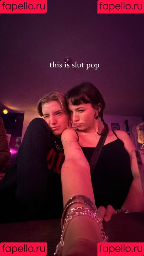 Lara Adkins Onlyfans Photo Gallery 