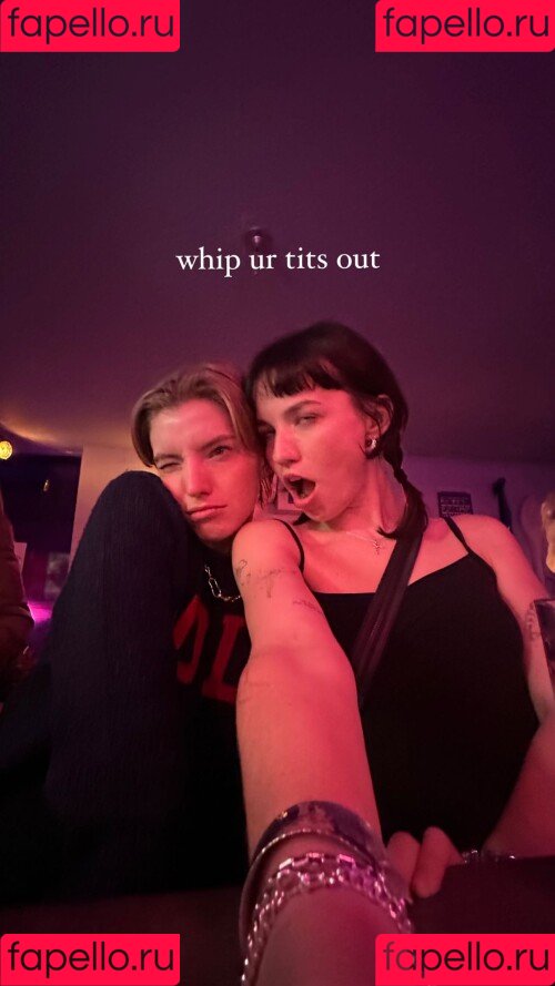 Lara Adkins Onlyfans Photo Gallery 