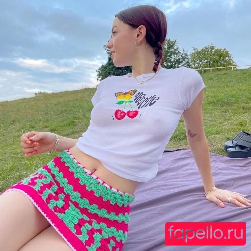 Lara Adkins Nude Onlyfans Photo 45