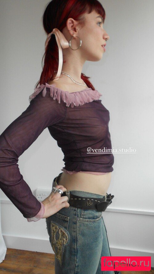 Lara Adkins Nude Onlyfans Photo 41