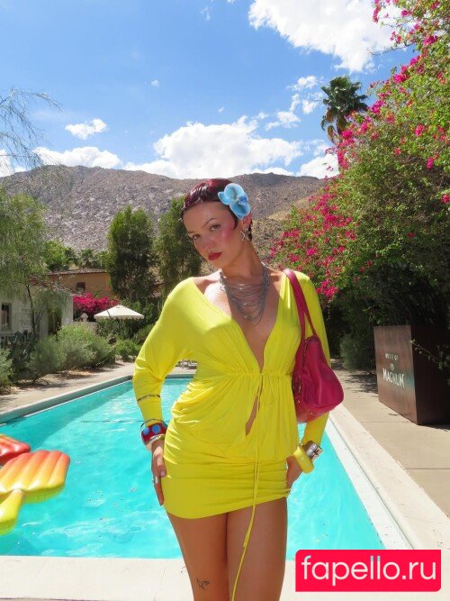 Lara Adkins Nude Onlyfans Photo 35