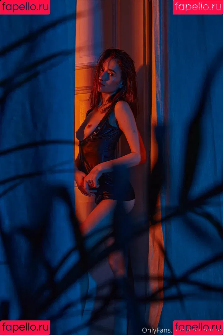 mialeblanc Onlyfans Photo Gallery 