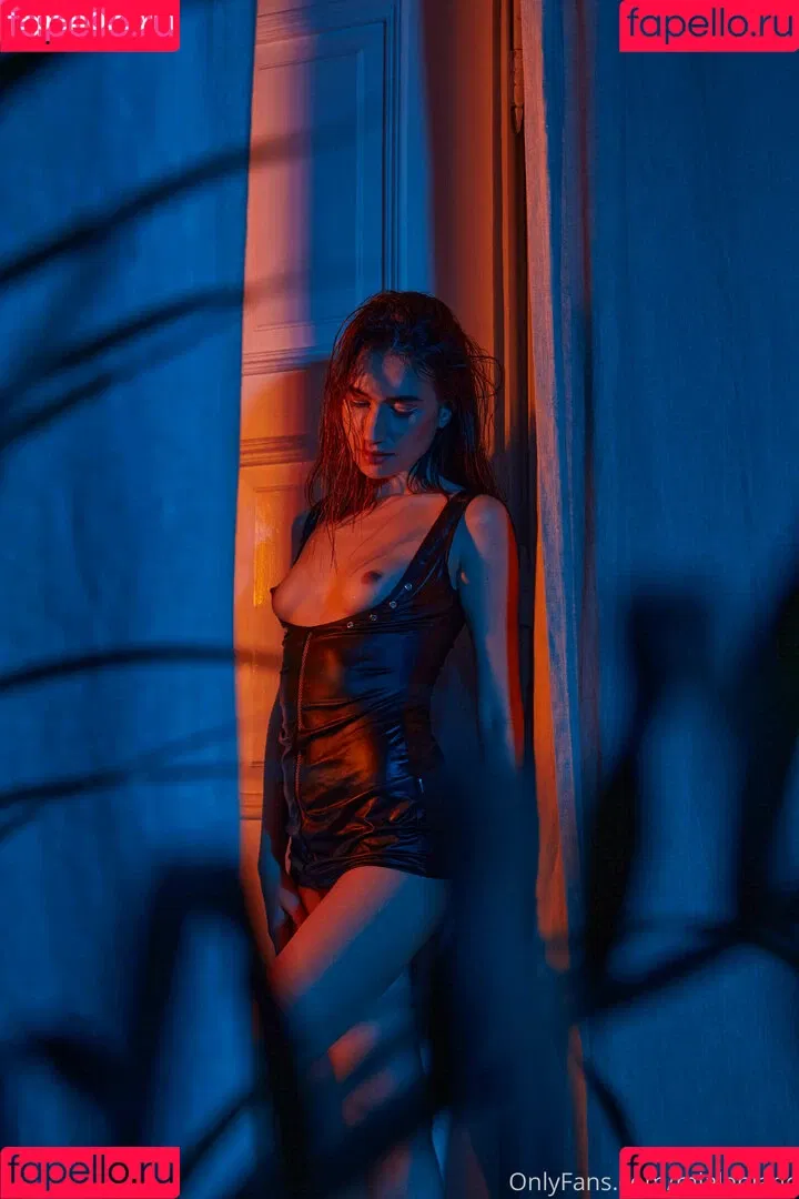 mialeblanc Onlyfans Photo Gallery 