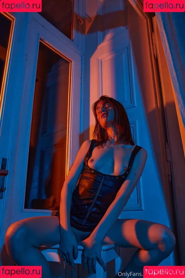 mialeblanc Onlyfans Photo Gallery 