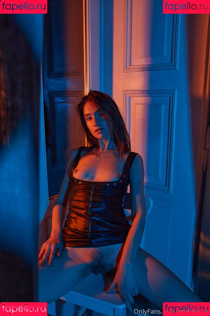 mialeblanc Onlyfans Photo Gallery 