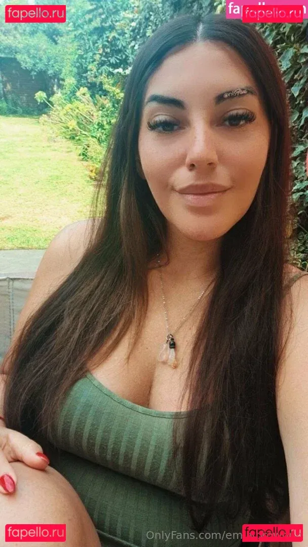 emilybrownnn Onlyfans Photo Gallery 