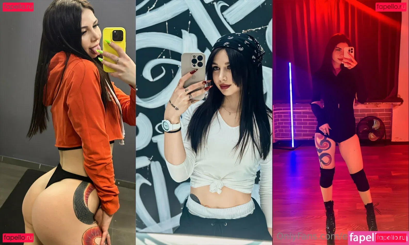 emilybrownnn Onlyfans Photo Gallery 