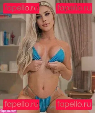 emilybrownnn Onlyfans Photo Gallery 