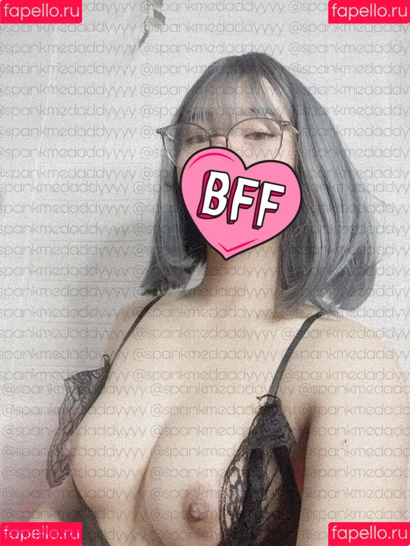 whotfissachi Onlyfans Photo Gallery 