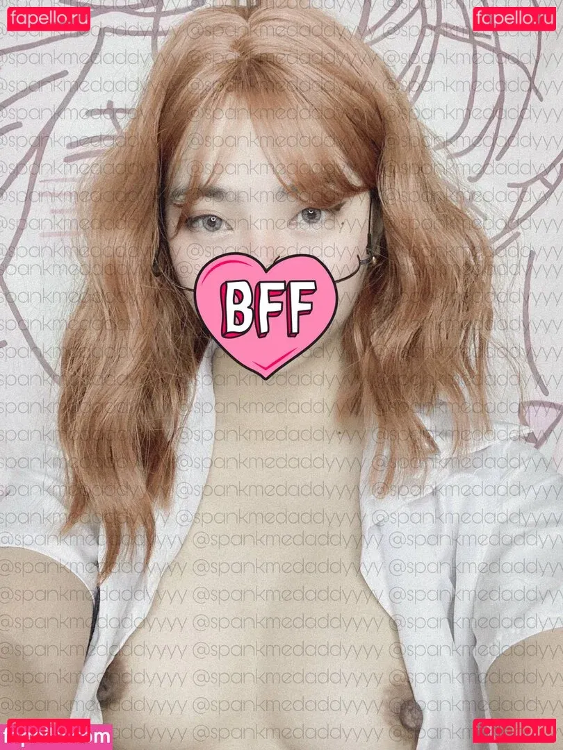 whotfissachi Onlyfans Photo Gallery 