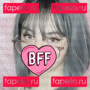 whotfissachi Onlyfans Photo Gallery 