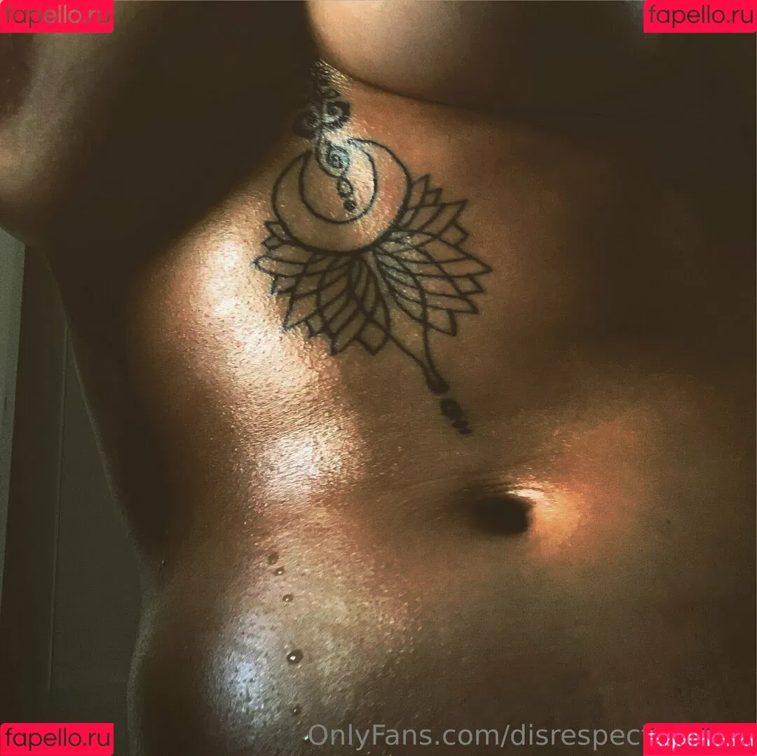 roxxiefoxx Onlyfans Photo Gallery 