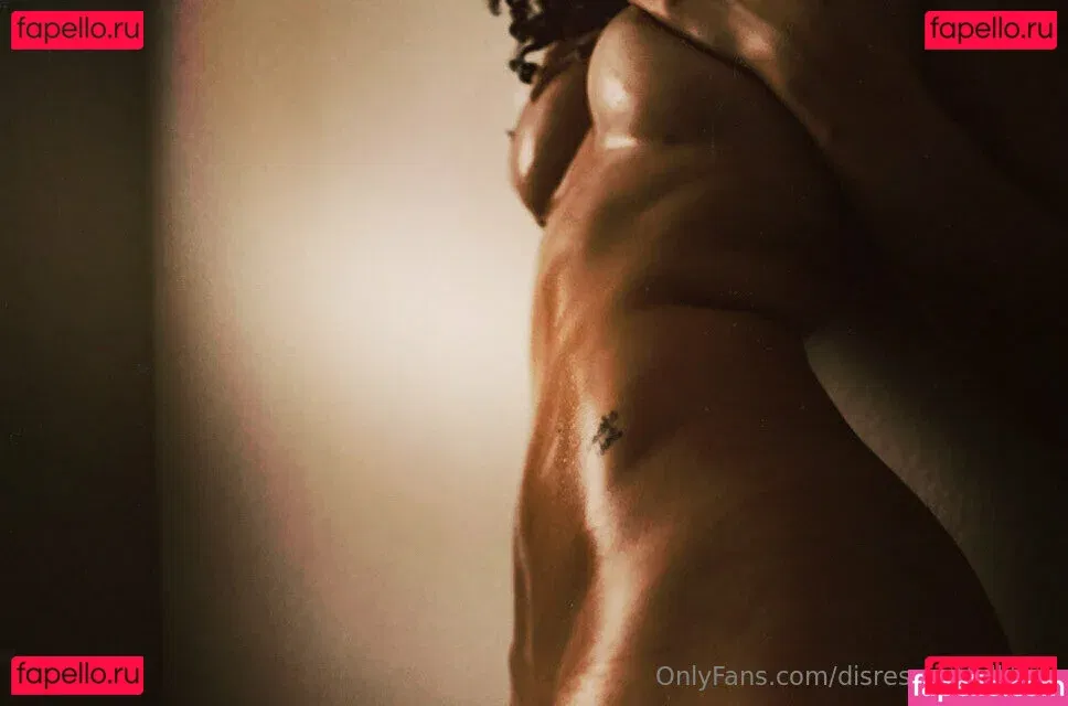 roxxiefoxx Onlyfans Photo Gallery 