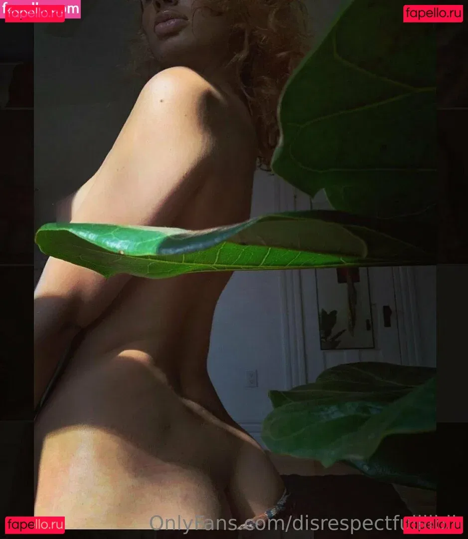 roxxiefoxx Onlyfans Photo Gallery 