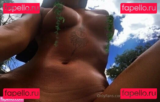 roxxiefoxx Onlyfans Photo Gallery 