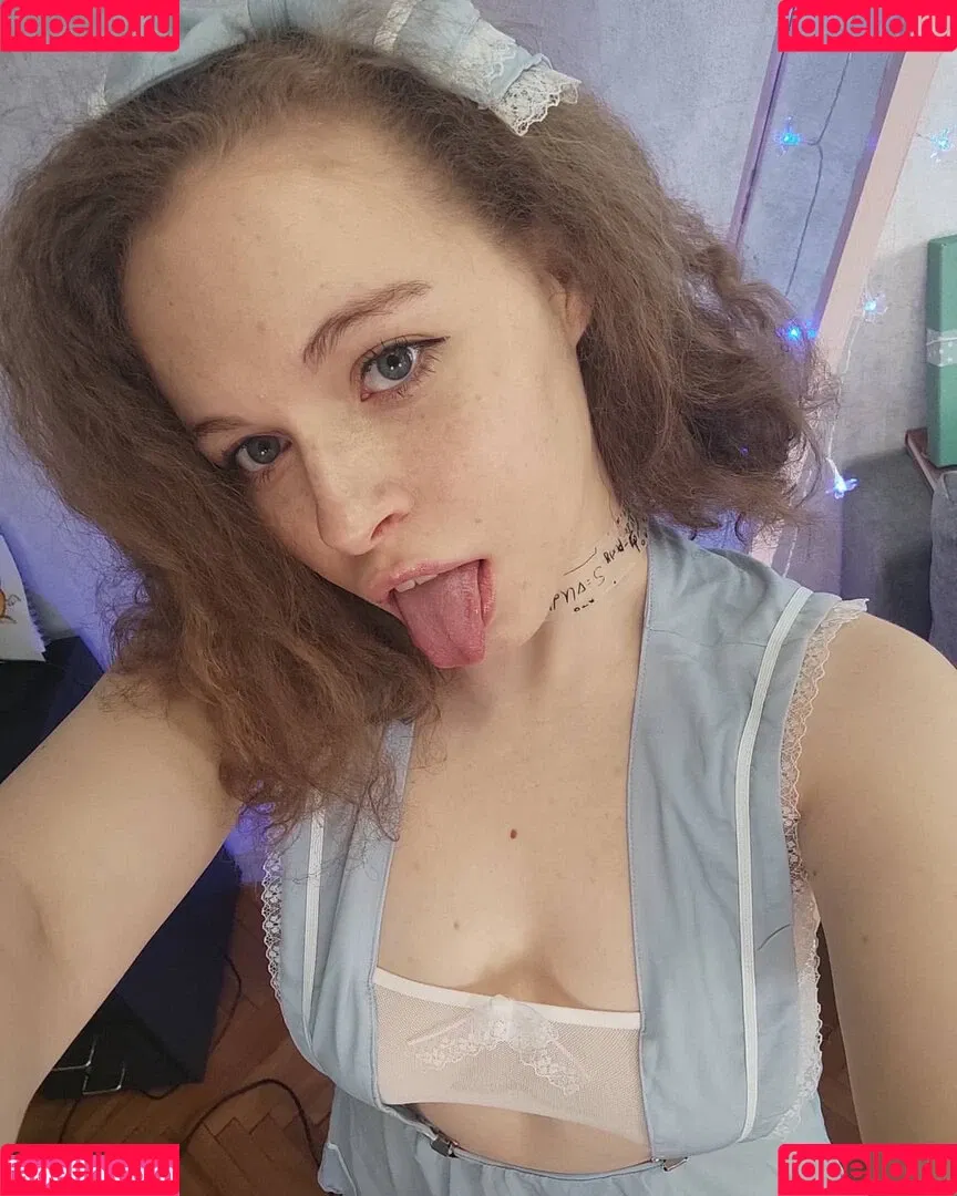 yammypie Onlyfans Photo Gallery 