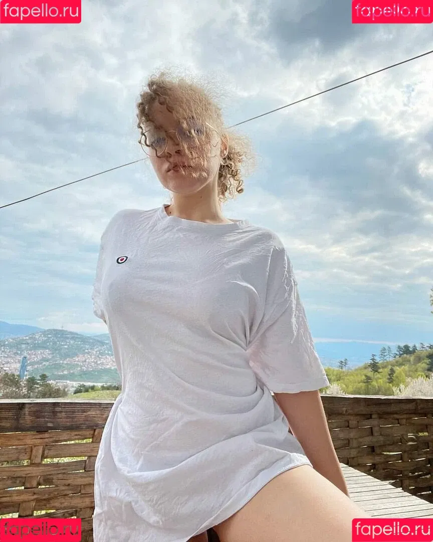 yammypie Onlyfans Photo Gallery 