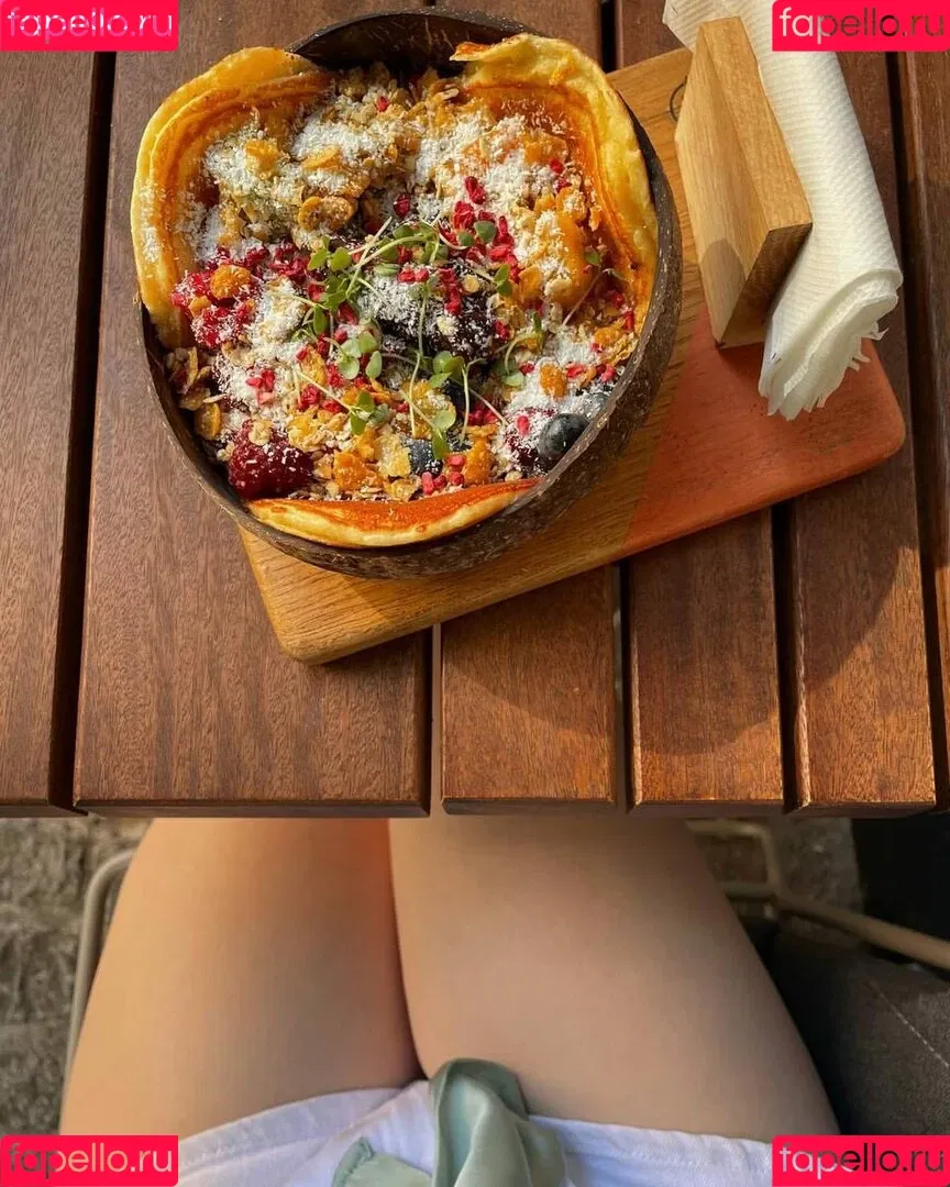 yammypie Onlyfans Photo Gallery 