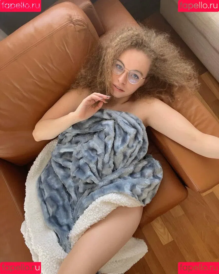 yammypie Onlyfans Photo Gallery 