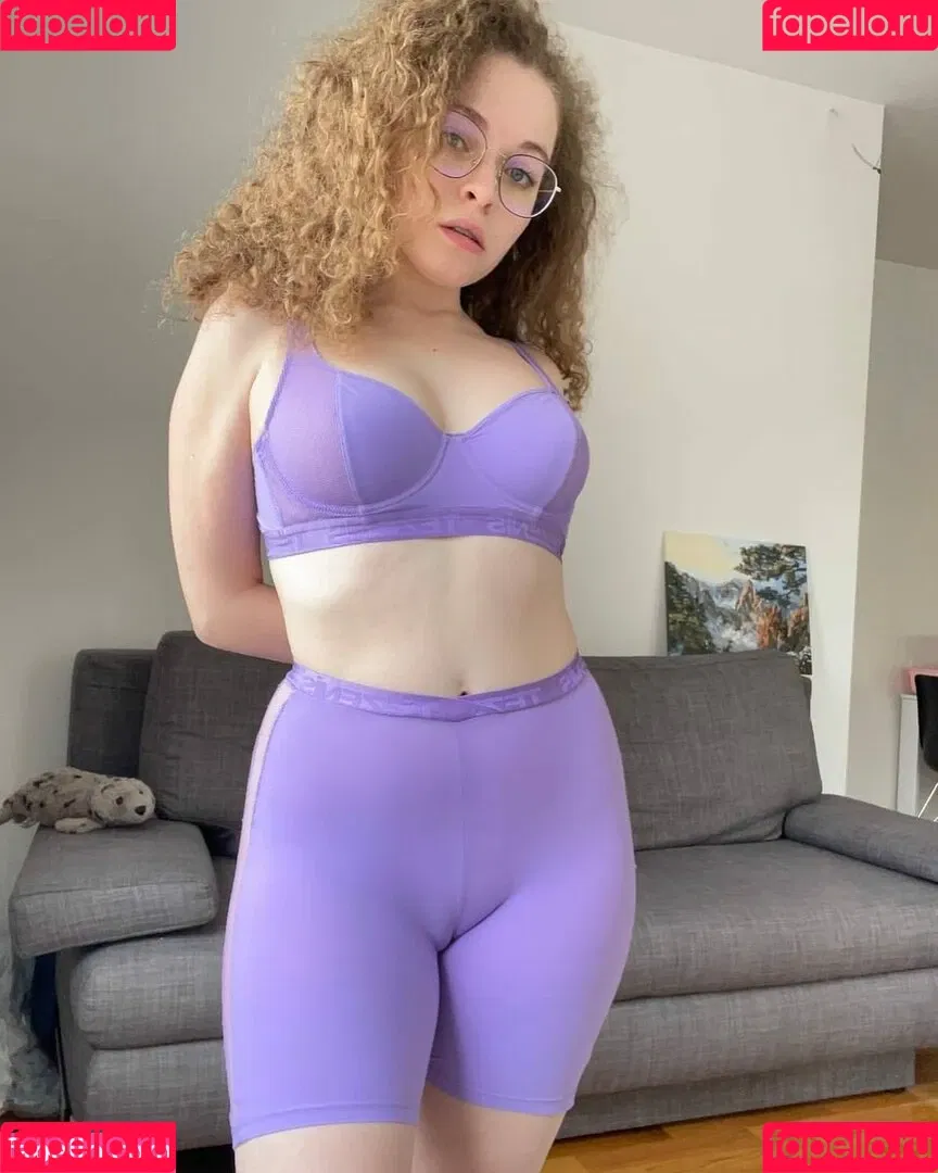 yammypie Onlyfans Photo Gallery 
