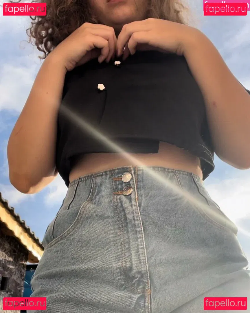 yammypie Onlyfans Photo Gallery 