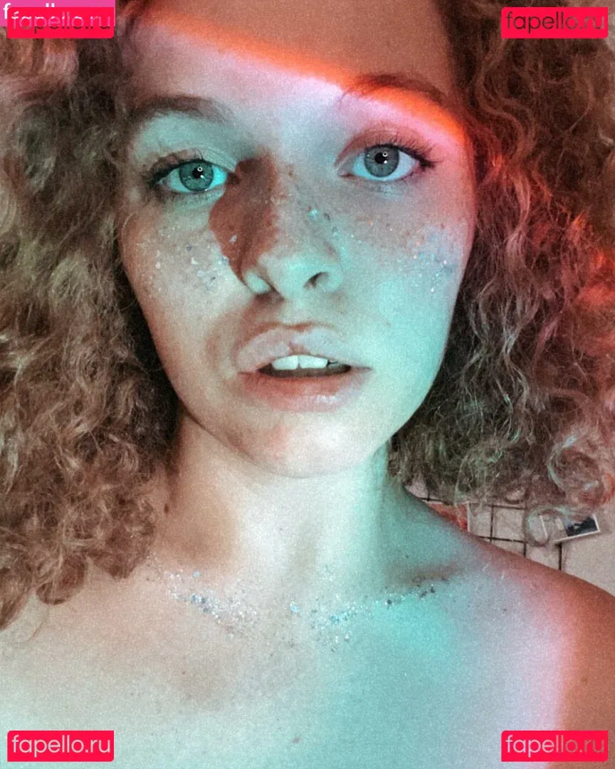 yammypie Onlyfans Photo Gallery 