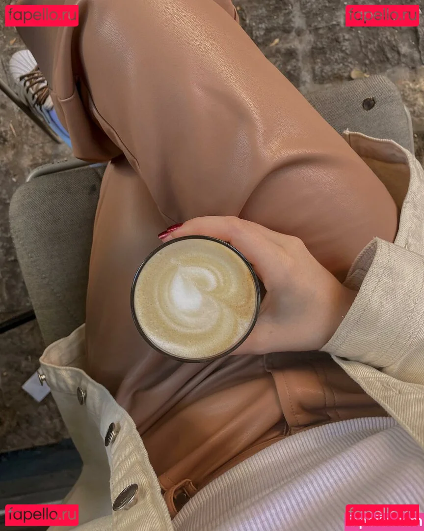 yammypie Onlyfans Photo Gallery 