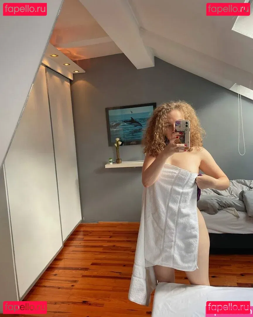 yammypie Onlyfans Photo Gallery 