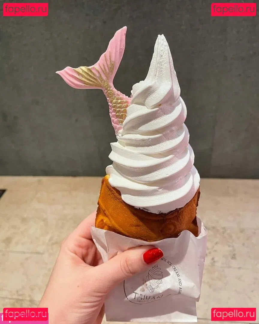 yammypie Onlyfans Photo Gallery 