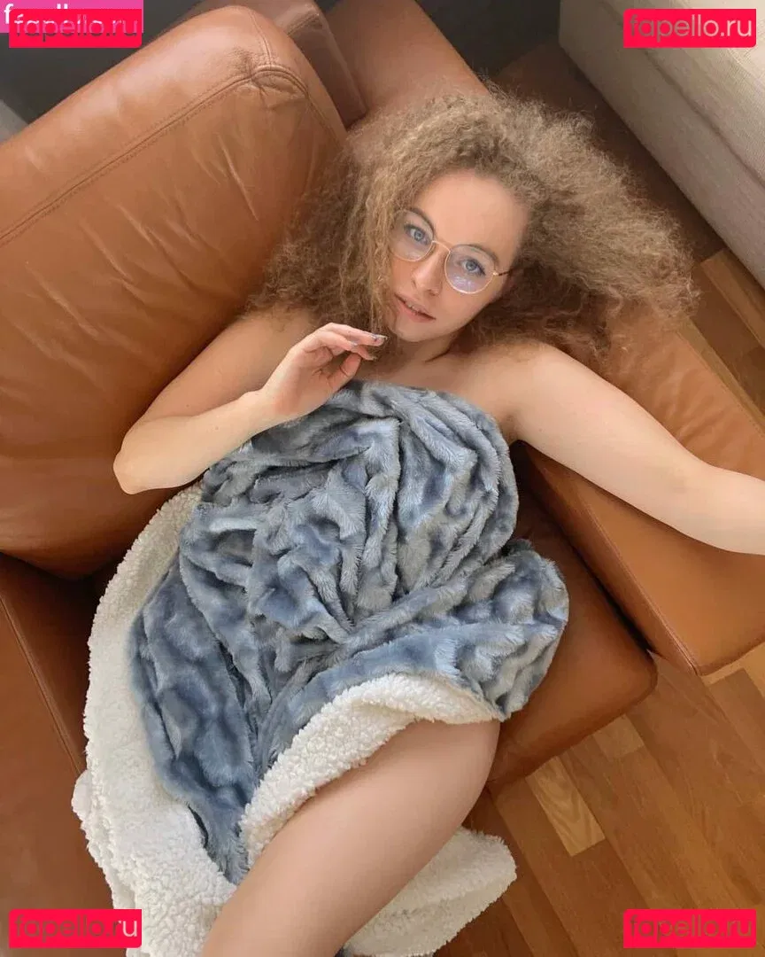 yammypie Onlyfans Photo Gallery 