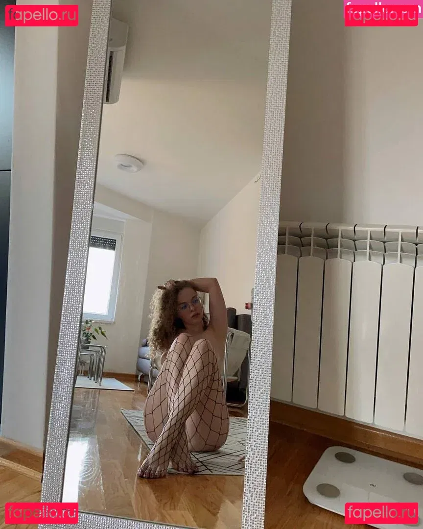 yammypie Onlyfans Photo Gallery 