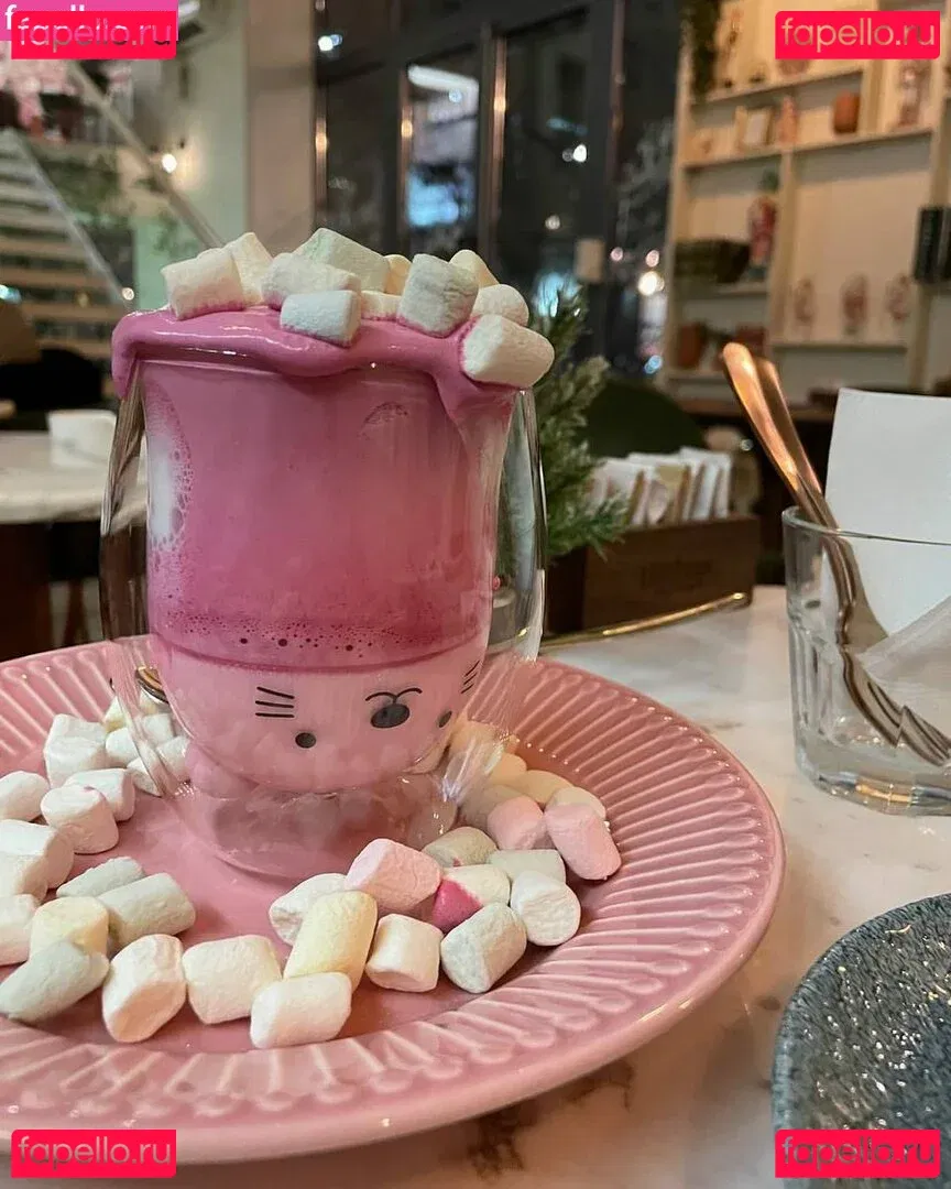 yammypie Onlyfans Photo Gallery 