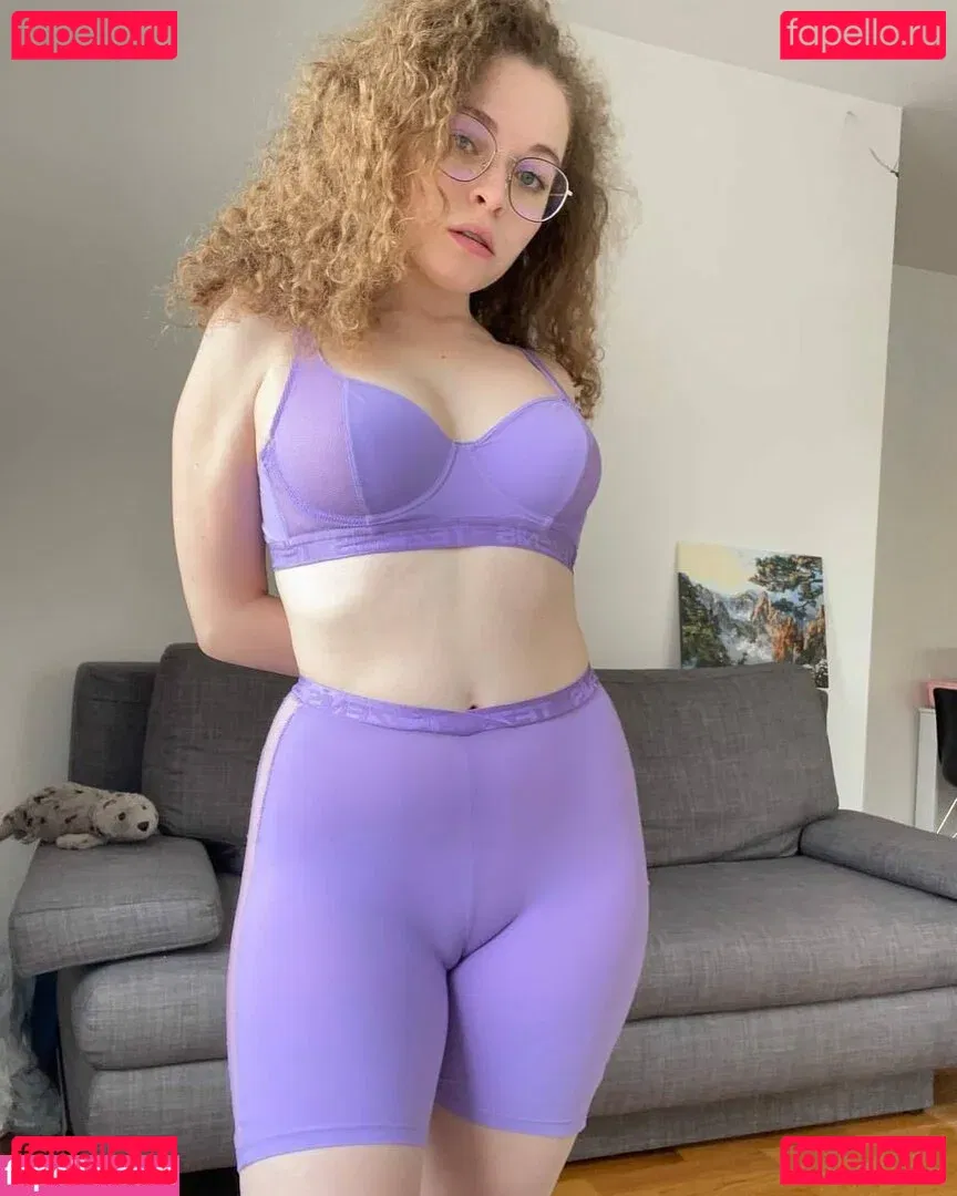 yammypie Onlyfans Photo Gallery 