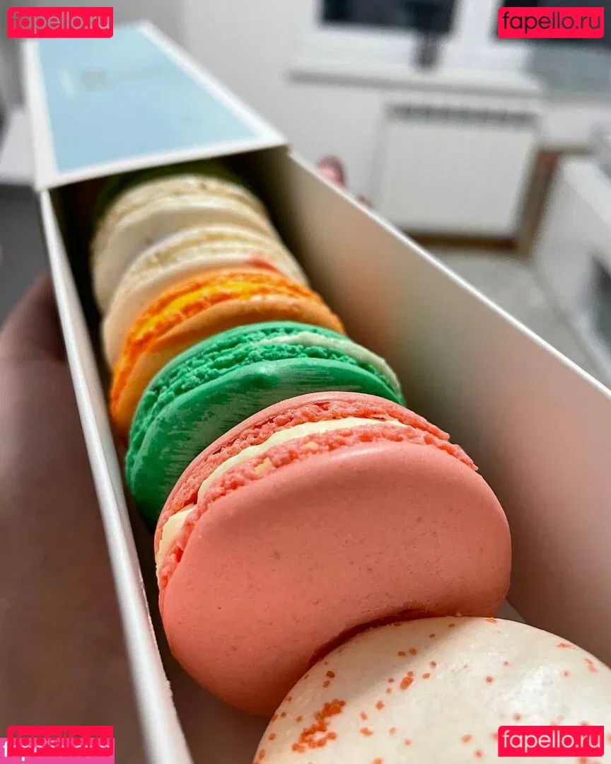 yammypie Onlyfans Photo Gallery 