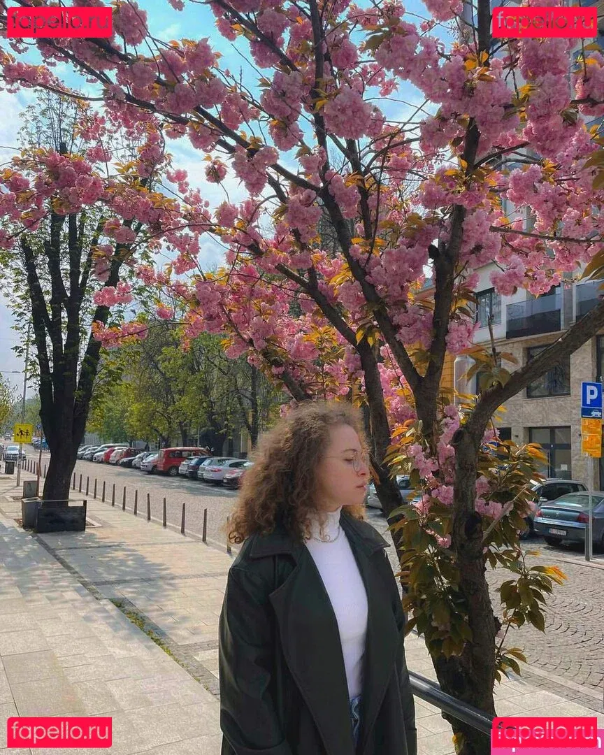 yammypie Onlyfans Photo Gallery 