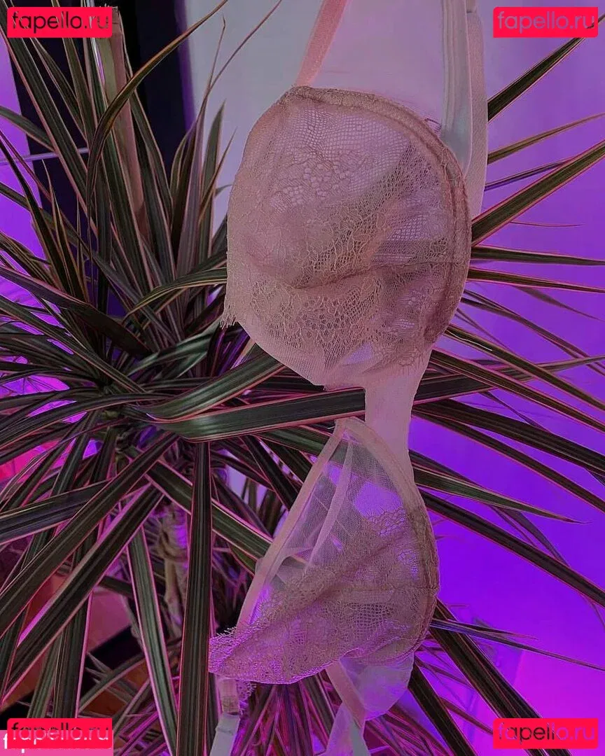 yammypie Onlyfans Photo Gallery 