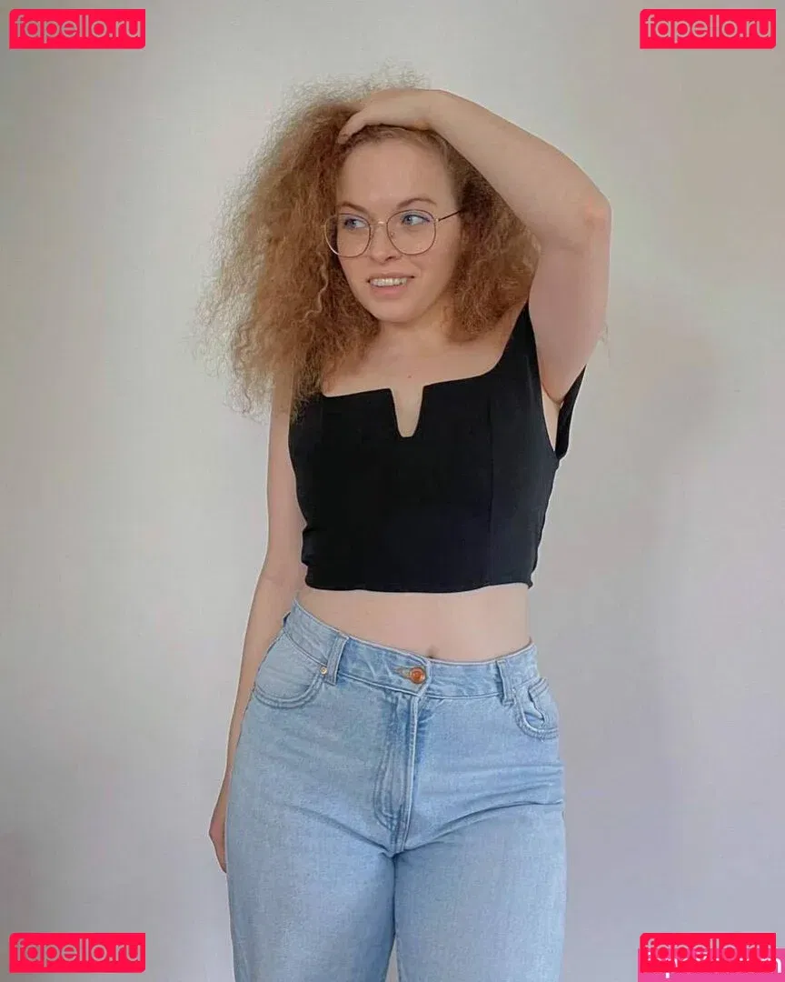 yammypie Onlyfans Photo Gallery 