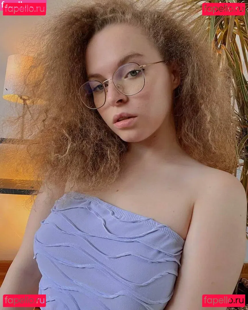 yammypie Onlyfans Photo Gallery 