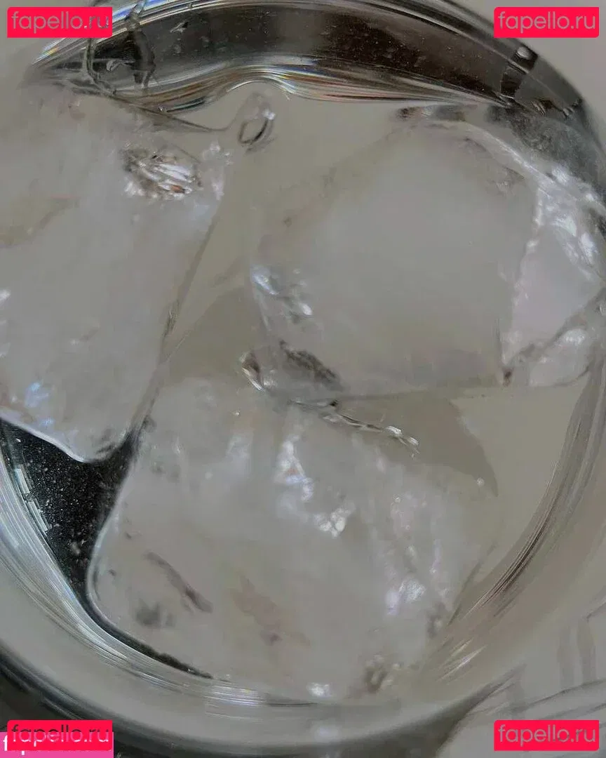 yammypie Onlyfans Photo Gallery 