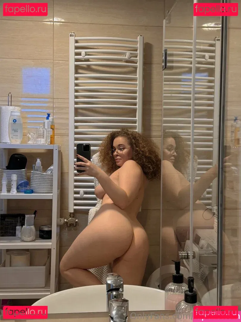 yammypie Onlyfans Photo Gallery 