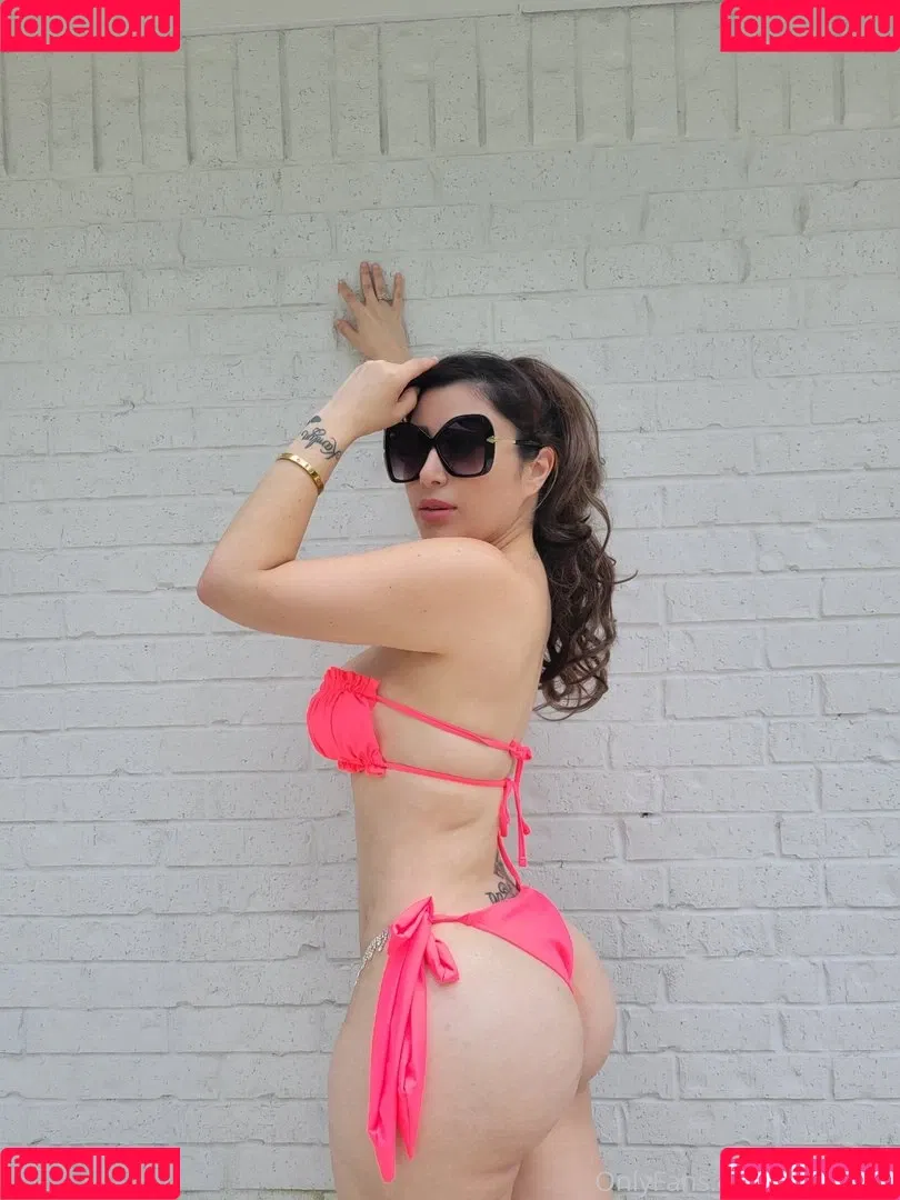 Marleny1 Onlyfans Photo Gallery 